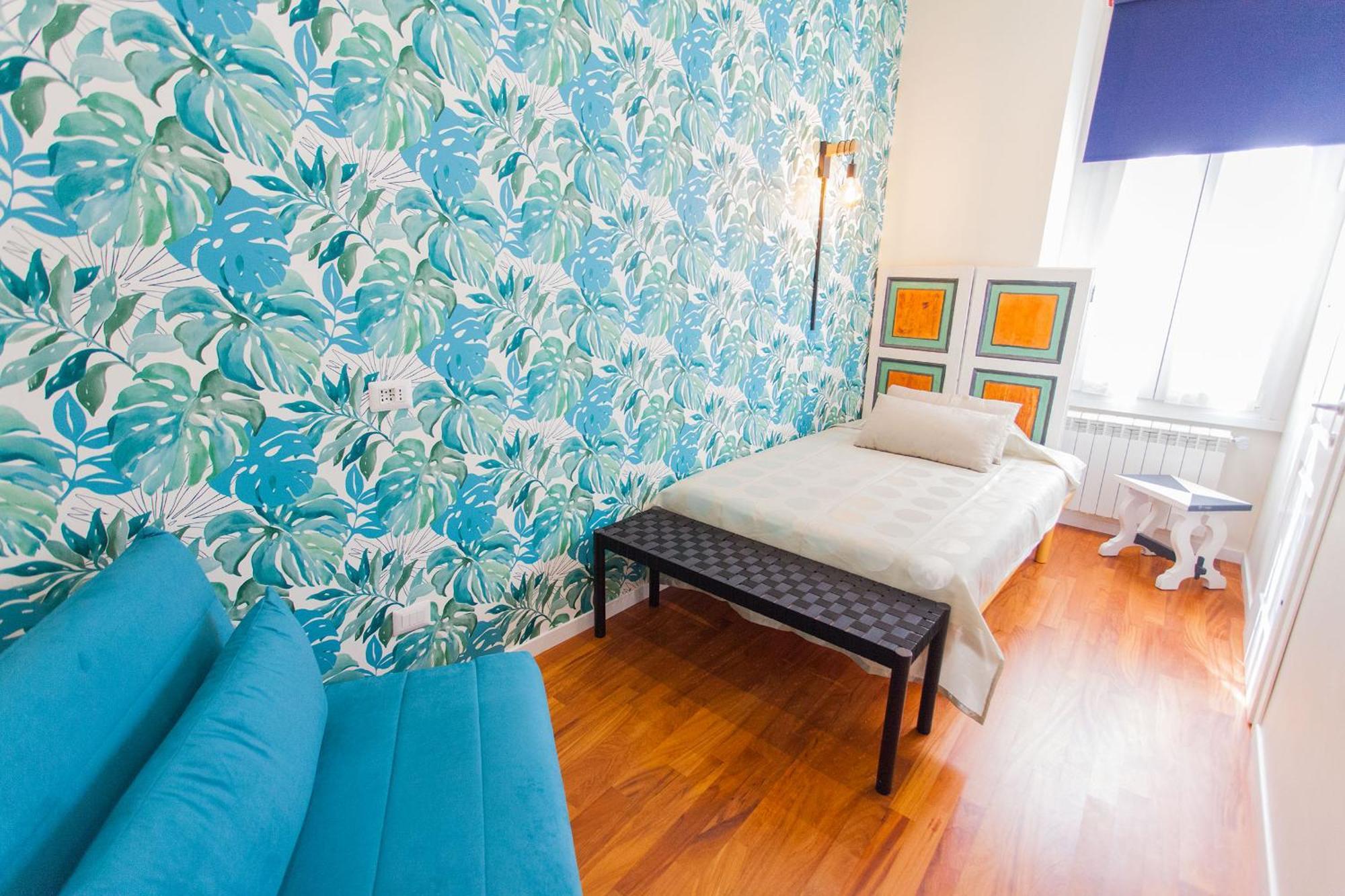 Altair Guest House — Photos 2