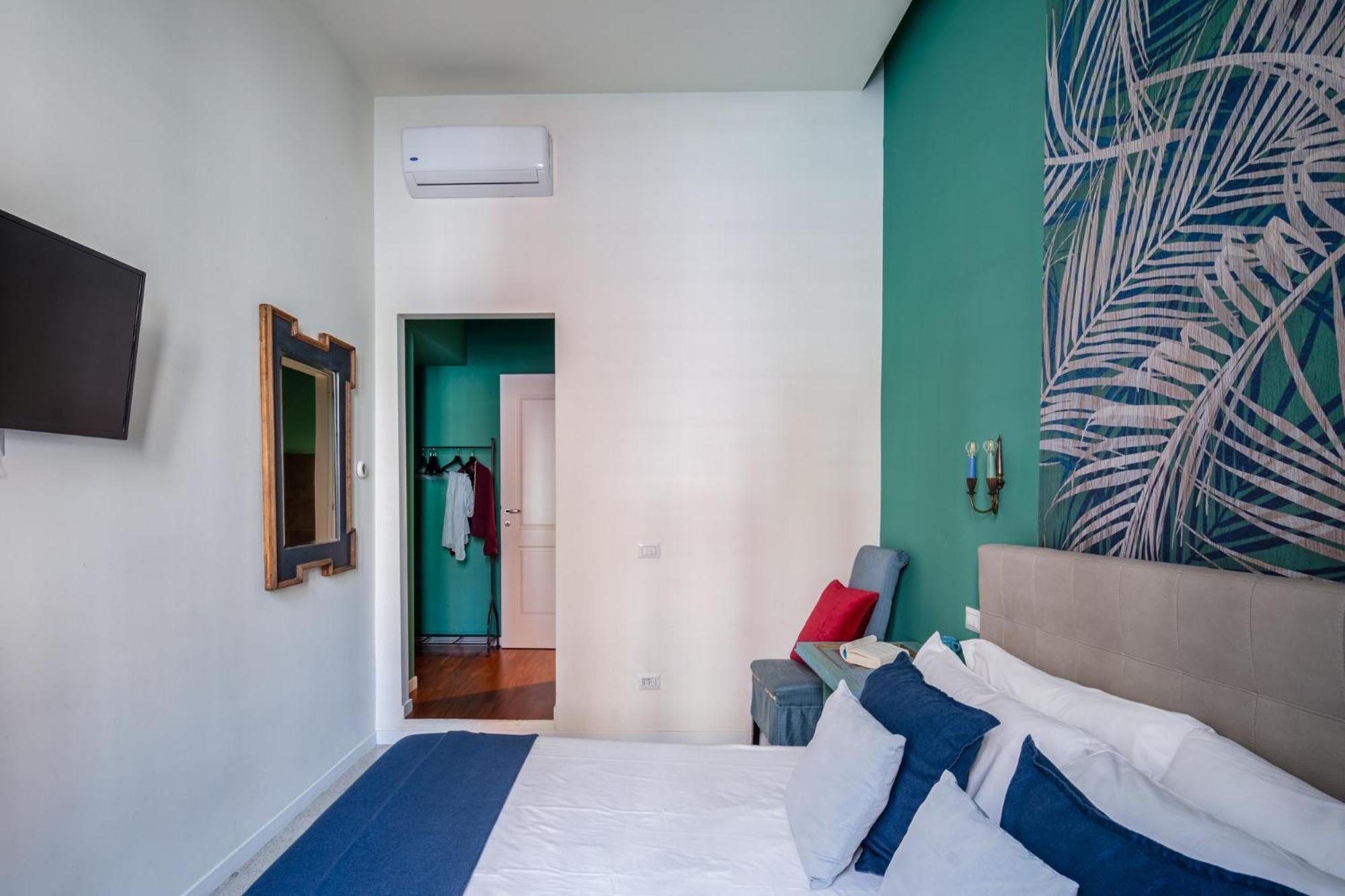 Altair Guest House — Photos 3